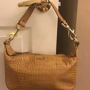 Ralph Lauren bag